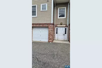 280 Grand Avenue 2B #2B, Palisades Park, NJ 07650 - Photo 2
