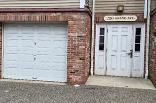280 Grand Ave 2B, Palisades Park, NJ 07650 - Photo 2