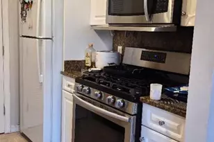 280 Grand Ave 2B, Palisades Park, NJ 07650 - Photo 6