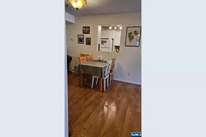 280 Grand Avenue 2B #2B, Palisades Park, NJ 07650 - Photo 4