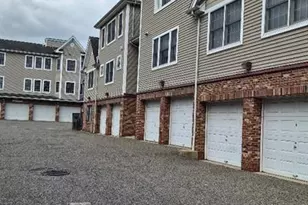 280 Grand Ave 2B, Palisades Park, NJ 07650 - Photo 10