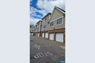 280 Grand Avenue 2B #2B, Palisades Park, NJ 07650 - Photo 1