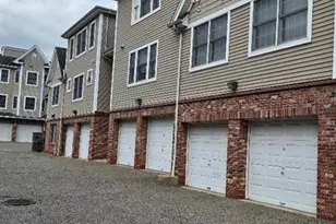 280 Grand Ave 2B, Palisades Park, NJ 07650 - Photo 1