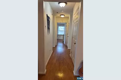 280 Grand Avenue 2B #2B, Palisades Park, NJ 07650 - Photo 8