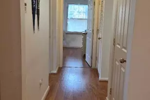 280 Grand Ave 2B, Palisades Park, NJ 07650 - Photo 8
