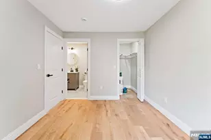 57 E Hudson Ave, Englewood, NJ 07631 - Photo 24