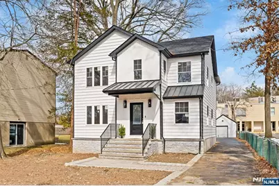 57 E Hudson Avenue, Englewood, NJ 07631 - Photo 2