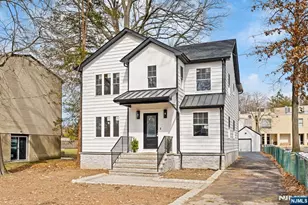 57 E Hudson Ave, Englewood, NJ 07631 - Photo 2