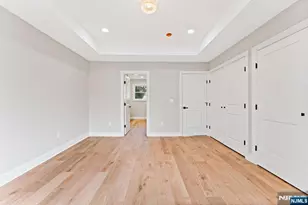 57 E Hudson Ave, Englewood, NJ 07631 - Photo 12