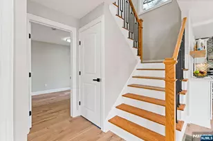 57 E Hudson Ave, Englewood, NJ 07631 - Photo 10