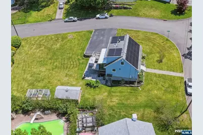 23 Moore Road, West Milford, NJ 07480 - Photo 50