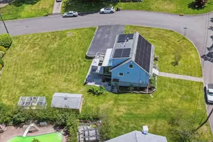 23 Moore Rd, West Milford, NJ 07480 - Photo 50