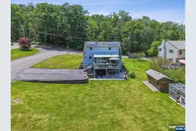 23 Moore Road, West Milford, NJ 07480 - Photo 44