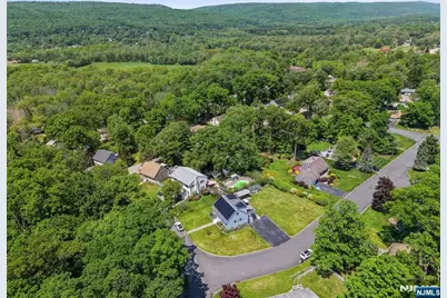 23 Moore Road, West Milford, NJ 07480 - Photo 2
