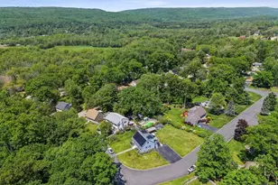 23 Moore Rd, West Milford, NJ 07480 - Photo 2