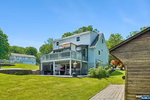 23 Moore Rd, West Milford, NJ 07480 - Photo 8