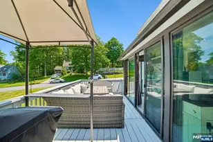 23 Moore Rd, West Milford, NJ 07480 - Photo 36
