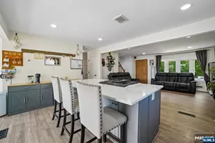 23 Moore Rd, West Milford, NJ 07480 - Photo 16