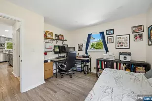 23 Moore Rd, West Milford, NJ 07480 - Photo 24