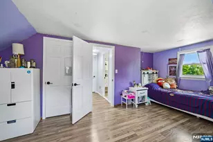23 Moore Rd, West Milford, NJ 07480 - Photo 28