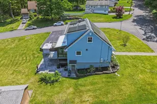 23 Moore Rd, West Milford, NJ 07480 - Photo 46