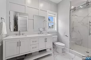 29B Blaine St, Millburn, NJ 07041 - Photo 18