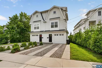 29B Blaine Street, Millburn, NJ 07041 - Photo 1