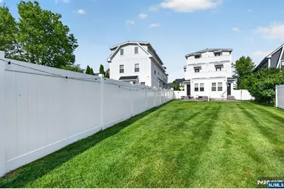 29B Blaine Street, Millburn, NJ 07041 - Photo 40