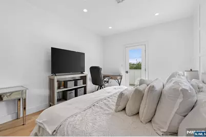 29B Blaine Street, Millburn, NJ 07041 - Photo 16