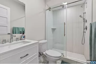 29B Blaine Street, Millburn, NJ 07041 - Photo 36