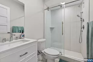 29B Blaine St, Millburn, NJ 07041 - Photo 36