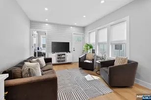29B Blaine St, Millburn, NJ 07041 - Photo 6