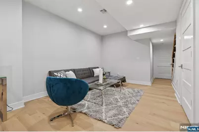 29B Blaine Street, Millburn, NJ 07041 - Photo 34