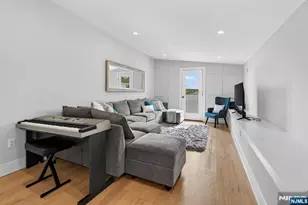 29B Blaine St, Millburn, NJ 07041 - Photo 26