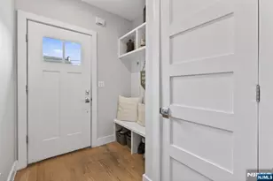 29B Blaine St, Millburn, NJ 07041 - Photo 4
