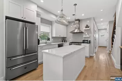 29B Blaine Street, Millburn, NJ 07041 - Photo 10
