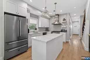 29B Blaine St, Millburn, NJ 07041 - Photo 10