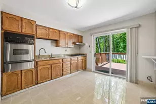 743 Wood Ave, Edison, NJ 08820 - Photo 12