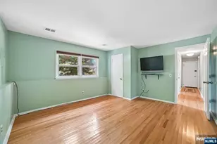 743 Wood Ave, Edison, NJ 08820 - Photo 28
