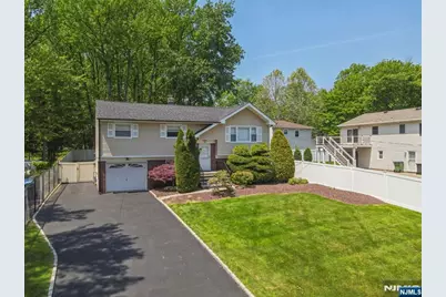 743 Wood Avenue, Edison, NJ 08820 - Photo 2