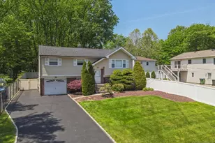 743 Wood Ave, Edison, NJ 08820 - Photo 2
