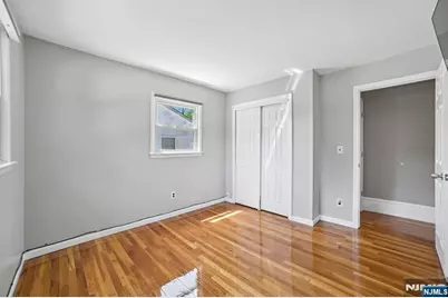 743 Wood Avenue, Edison, NJ 08820 - Photo 24