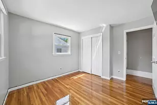 743 Wood Ave, Edison, NJ 08820 - Photo 24