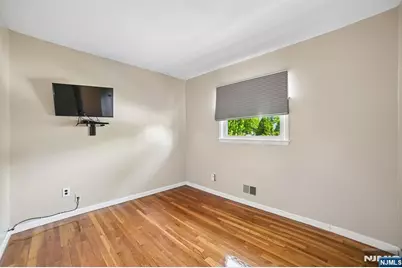 743 Wood Avenue, Edison, NJ 08820 - Photo 20