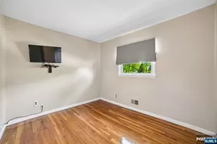 743 Wood Ave, Edison, NJ 08820 - Photo 20
