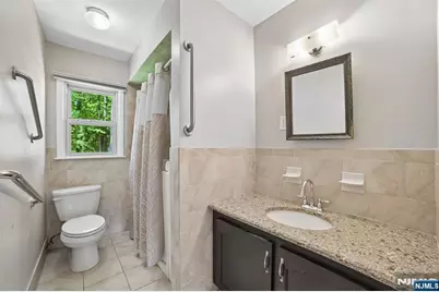 743 Wood Avenue, Edison, NJ 08820 - Photo 18