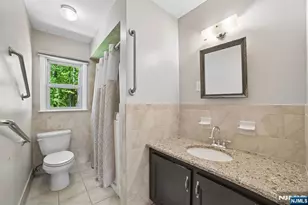 743 Wood Ave, Edison, NJ 08820 - Photo 18