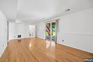 743 Wood Ave, Edison, NJ 08820 - Photo 30