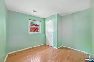743 Wood Ave, Edison, NJ 08820 - Photo 34
