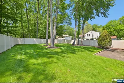 743 Wood Avenue, Edison, NJ 08820 - Photo 42